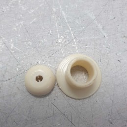 Vema 16210 kit riparazione leva cambio Alfa Romeo Alfasud 33 