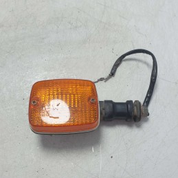 35600-13 Freccia indicatore...