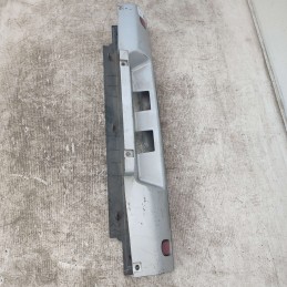 897144552 Paraurti post Opel Frontera B II serie 4x4 1998-03 07059827