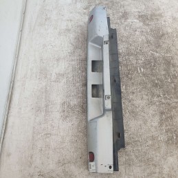 897144552 Paraurti post Opel Frontera B II serie 4x4 1998-03 07059827