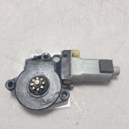 Motorino alzavetro...