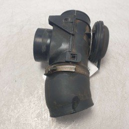 408112 debimetro misuratore...