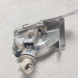 015501506L fanalino freccia indicatore direzione Peugeot 205 automatico 1.6b BDY 2000 ant sx Depo