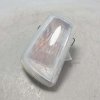 085501506R fanalino freccia indicatore direzione Peugeot 205 automatico 1.6b BDY 2000 ant dx Depo