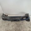 858120F010 Paraurti post con rinforzo Nissan Terrano II R20 4X4 1993-02 DANNEGGIATO A DX 