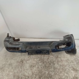 858120F010 Paraurti post...