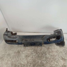 858120F010 Paraurti post...