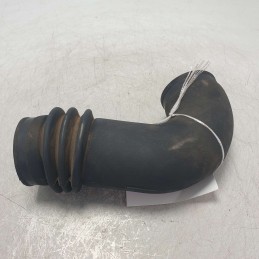 Tubo manicotto gomito condotto aria aerazione Peugeot 205 automatico 1.6b BDY 2000 