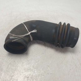 Tubo manicotto gomito condotto aria aerazione Peugeot 205 automatico 1.6b BDY 2000 