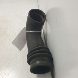 Tubo manicotto gomito condotto aria aerazione Peugeot 205 automatico 1.6b BDY 2000 
