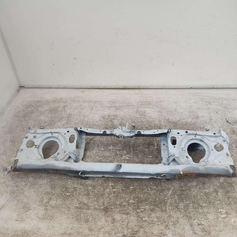 Ossatura calandra telaio anteriore Toyota Land Cruise S/T H/T LJ71 1985-90 4X4