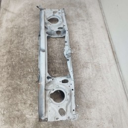Ossatura calandra telaio anteriore Toyota Land Cruise S/T H/T LJ71 1985-90 4X4