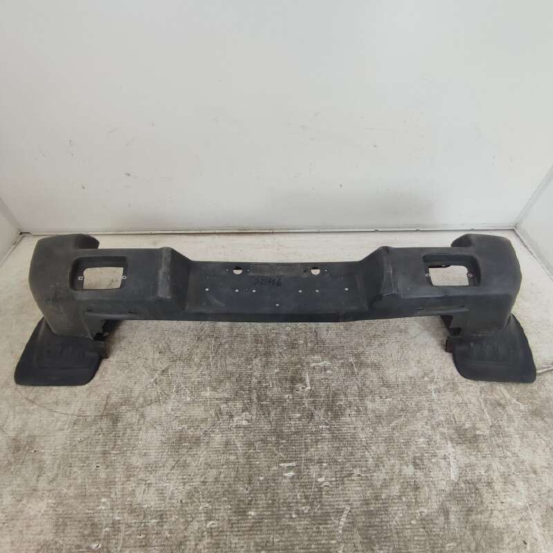 78811-06010 Paraurti post Ssangyong Korando KJ 4X4 2.3TDI 1996-06