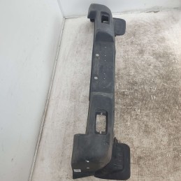 78811-06010 Paraurti post Ssangyong Korando KJ 4X4 2.3TDI 1996-06 