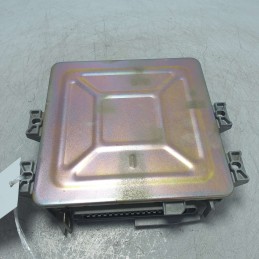 9622218880 centralina ecu modulo controllo motore Peugeot 205 automatico 1.6b BDY 2000 Magneti Marelli