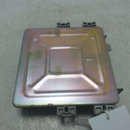 9622218880 centralina ecu modulo controllo motore Peugeot 205 automatico 1.6b BDY 2000 Magneti Marelli