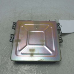 9622218880 centralina ecu modulo controllo motore Peugeot 205 automatico 1.6b BDY 2000 Magneti Marelli