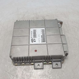 9622218880 centralina ecu modulo controllo motore Peugeot 205 automatico 1.6b BDY 2000 Magneti Marelli