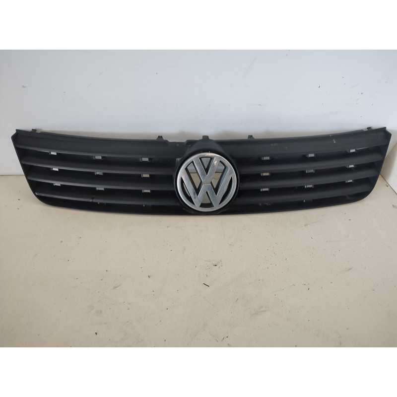 3BO853653C MASCHERINA CALANDRA VOLKSWAGEN PASSAT V B5 1996-05 anteriore