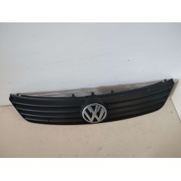 3BO853653C MASCHERINA CALANDRA VOLKSWAGEN PASSAT V B5 1996-05 anteriore