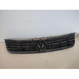 3BO853653C MASCHERINA CALANDRA VOLKSWAGEN PASSAT V B5 1996-05 anteriore