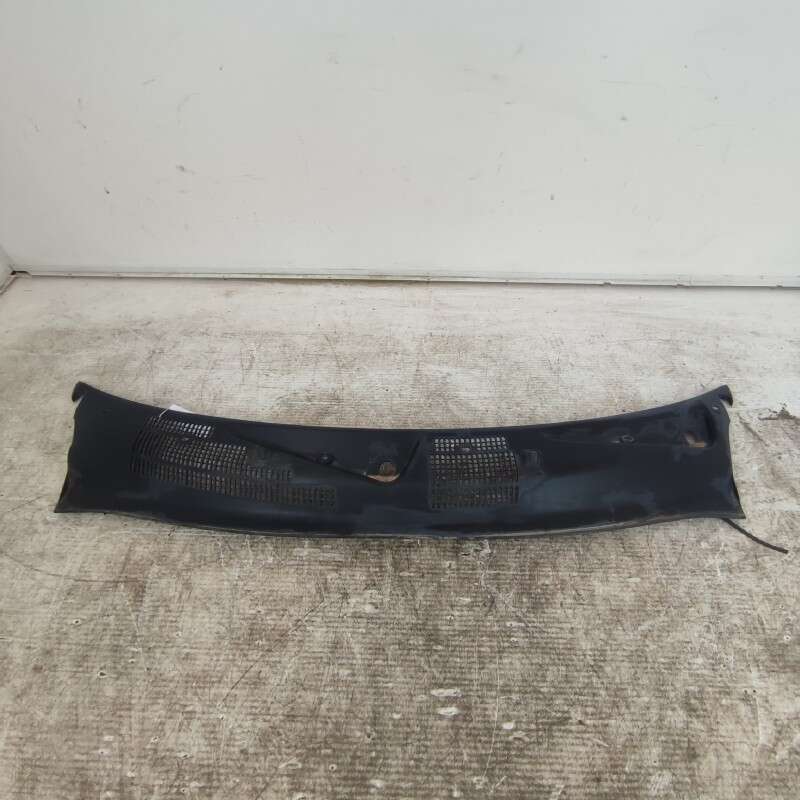 55155355AD gocciolatoio sotto parabrezza Jeep Grand Cherokee MK2 WJ WG
