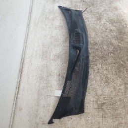 55155355AD gocciolatoio sotto parabrezza Jeep Grand Cherokee MK2 WJ WG 