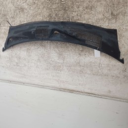 55155355AD gocciolatoio sotto parabrezza Jeep Grand Cherokee MK2 WJ WG 