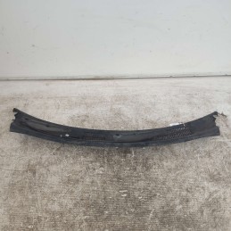 55155355AD gocciolatoio sotto parabrezza Jeep Grand Cherokee MK2 WJ WG 