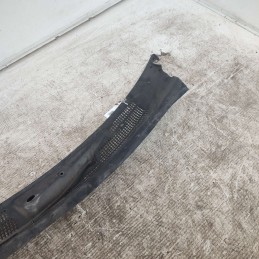 55155355AD gocciolatoio sotto parabrezza Jeep Grand Cherokee MK2 WJ WG 