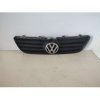 MASCHERINA CALANDRA VOLKSWAGEN POLO 4 IV 2007 6Q0853653E USATA POS P1B30