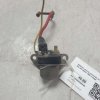 SW9103 valvola solenoide avviamento  Suzuki GS 400 38KW 1984 vintage