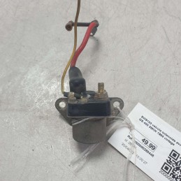 SW9103 valvola solenoide...