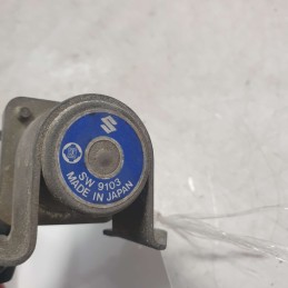 SW9103 valvola solenoide avviamento  Suzuki GS 400 38KW 1984 vintage