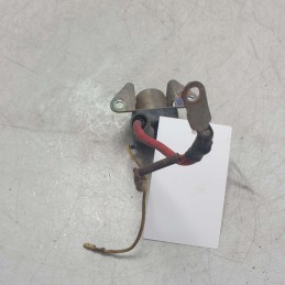SW9103 valvola solenoide avviamento  Suzuki GS 400 38KW 1984 vintage