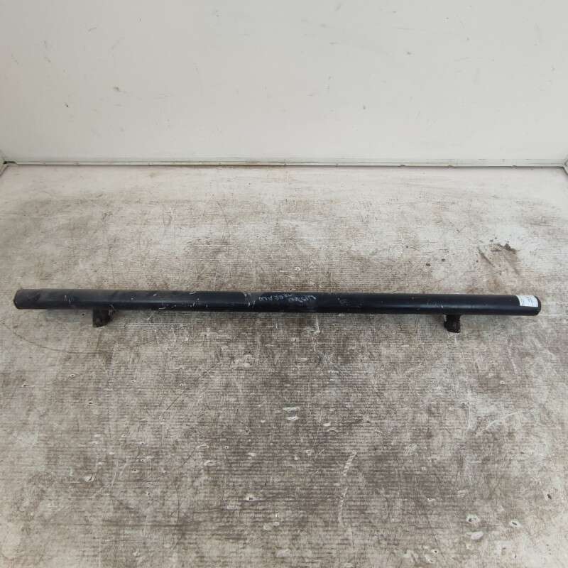 Barre sottoporta laterale Nissan Terrano II R20 4X4 1993-02
