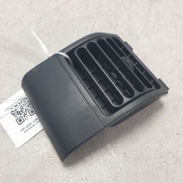 9753269577 bocchetta aerazione abitacolo Peugeot 205 automatico 1.6b BDY 2000 lato destro passeggero
