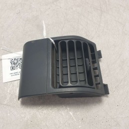 9753269577 bocchetta aerazione abitacolo Peugeot 205 automatico 1.6b BDY 2000 lato destro passeggero