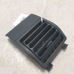 9753269577 bocchetta aerazione abitacolo Peugeot 205 automatico 1.6b BDY 2000 lato destro passeggero