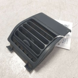 9753269577 bocchetta aerazione abitacolo Peugeot 205 automatico 1.6b BDY 2000 lato destro passeggero