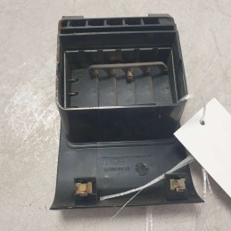 9753269577 bocchetta aerazione abitacolo Peugeot 205 automatico 1.6b BDY 2000 lato destro passeggero