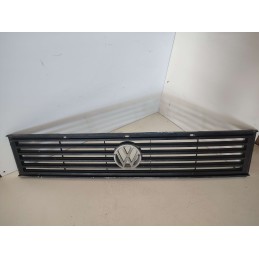 MASCHERINA CALANDRA VOLKSWAGEN LT35 1985-93 281853653 USATA