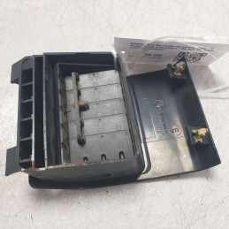 9753269577 bocchetta aerazione abitacolo Peugeot 205 automatico 1.6b BDY 2000 lato destro passeggero