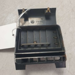 9753269577 bocchetta aerazione abitacolo Peugeot 205 automatico 1.6b BDY 2000 lato destro passeggero