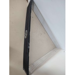MASCHERINA CALANDRA VOLKSWAGEN LT35 1985-93 281853653 USATA