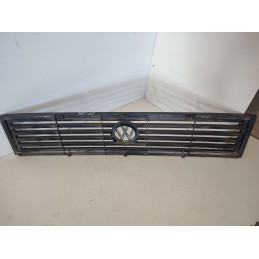 MASCHERINA CALANDRA VOLKSWAGEN LT35 1985-93 281853653 USATA