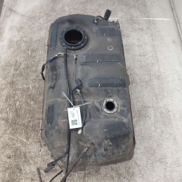 Serbatoio carburante Suzuki Grand Vitara 1.9 TD 2007 