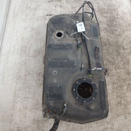 Serbatoio carburante Suzuki Grand Vitara 1.9 TD 2007 
