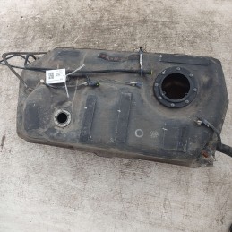 Serbatoio carburante Suzuki Grand Vitara 1.9 TD 2007 