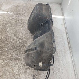 Serbatoio carburante Suzuki Grand Vitara 1.9 TD 2007 